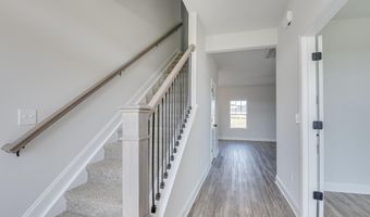 3293 Heartwood Pass, Aiken, SC 29803