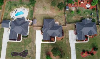 2072 Manchester St, Beech Island, SC 29842