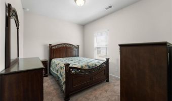 49 Thacker Trl, Adairsville, GA 30103