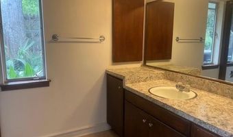 609 Jefferson Hwy, Baton Rouge, LA 70806