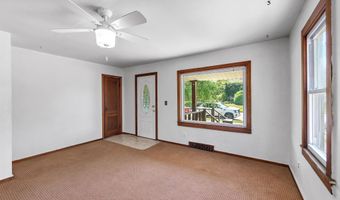 1230 E FREMONT St, Appleton, WI 54915