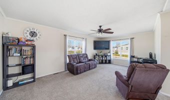 320 Grand River Dr, Adrian, MI 49221