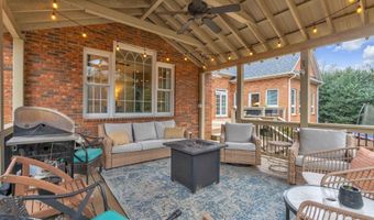 429 Waterford Point Dr, Boiling Springs, SC 29316