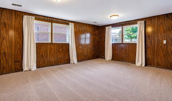 11824 S Leclaire Ave, Alsip, IL 60803