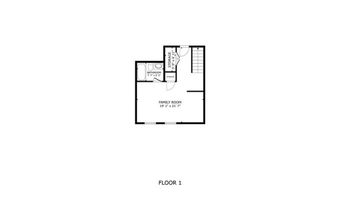 10674 Weir Way, Alpharetta, GA 30022