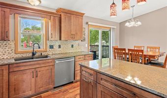 3343 Quarry Ave, Anoka, MN 55303