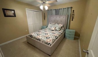 3738 Redlands Dr, Baton Rouge, LA 70814