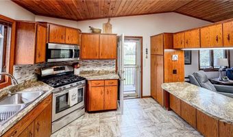 5033 County Road 74 NE, Alexandria, MN 56355