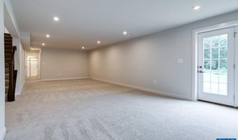 47 GUNNISON Dr, Barboursville, VA 22923