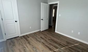 1906 Trigger Happy Trl, Abilene, TX 79602