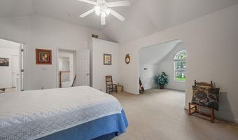 349 SIKA Dr, Harrington, DE 19952