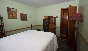604 Norman St, Ava, MO 65608