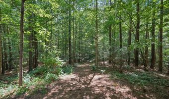 202 Saddlehorn, Ball Ground, GA 30107