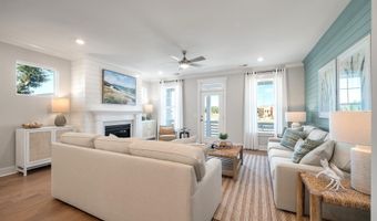 230 Hope Pond Way, Bluffton, SC 29910