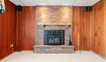 12136 Springfield Rd, Bath, IN 47010