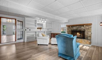 1703 Palmetto Dr, Beaufort, SC 29902