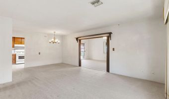 7113 Purdue, La Mesa, CA 91942