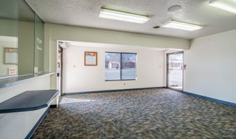 100 N CHURCH St, Bloomfield, NM 87413
