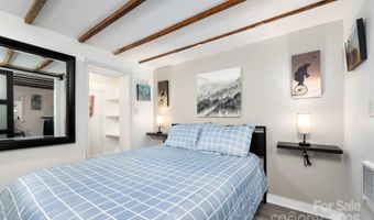 5 Arbutus Rd, Asheville, NC 28805
