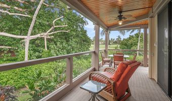 78-6800 ALII Dr 7204, Kailua Kona, HI 96740