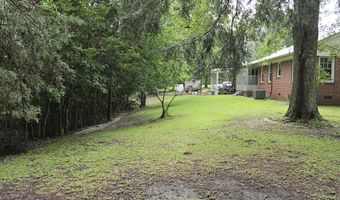 34 A Street St, Bay Springs, MS 39422