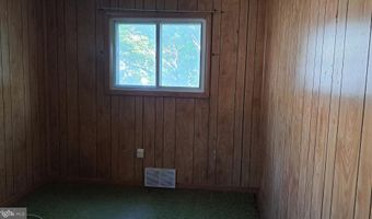 1214 HALL Ave, Abington, PA 19001
