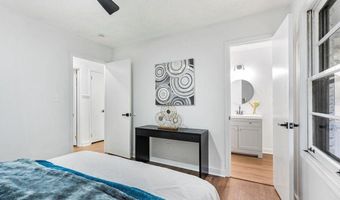 4390 Chelou Dr, Austell, GA 30106