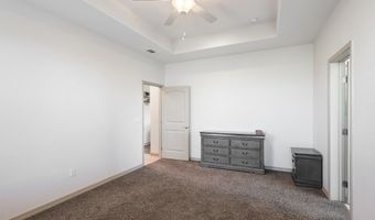 119 Haystack Mountain Dr, Alpine, TX 79830