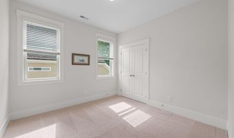 2629 Flora View Ct, Apex, NC 27502