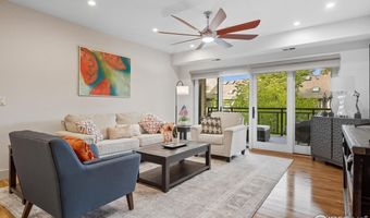2801 Pennsylvania Ave 203, Boulder, CO 80303