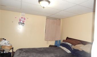 35 Rand St, Central Falls, RI 02863