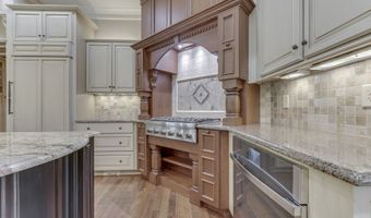 3795 Claybrook Ct, Bargersville, IN 46106