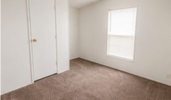 973 Bel Air Rd, Indian Springs, NV 89018