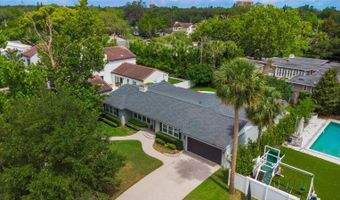 1245 MUNSTER St, Orlando, FL 32803