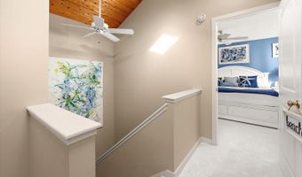 332 FORSYTHIA Ct D, Bethany Beach, DE 19930