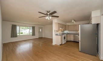 7614 General Meade Ln, Affton, MO 63123