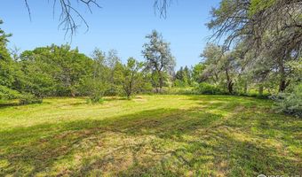 2221 N 95th St, Boulder, CO 80301