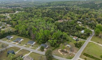 Caprice Lane, Beech Island, SC 29842