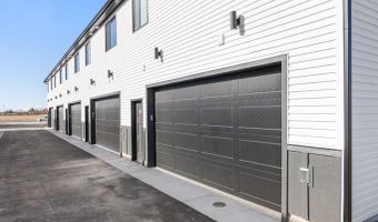 741 Curlew Dr, Ammon, ID 83401