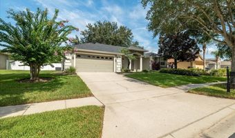 277 MAGNETA Loop, Auburndale, FL 33823
