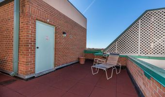 4808 MOORLAND Ln 711, Bethesda, MD 20814