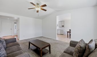 247 Woodlake Cir, Dayton, NV 89403