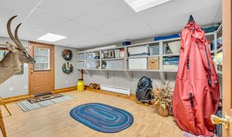 1738 Paradise Park Rd, Bellvue, CO 80512