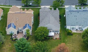 95 MINUTEMAN Cir, Allentown, NJ 08501