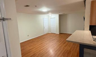 7530- D COXTON Ct 112, Alexandria, VA 22306