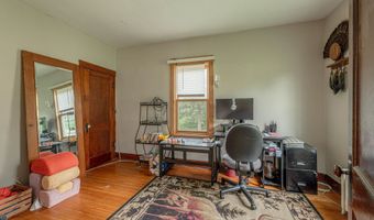 312 N Green St, Argyle, WI 53504