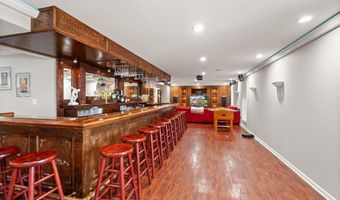 18404 BRIGHT PLUME Ter, Boyds, MD 20841