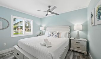 912 N SHORE Dr, Anna Maria, FL 34216