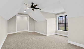 926 Collingwood Ct, Alvaton, KY 42122