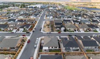 1845 Tipton Peak St, Carson City, NV 89701